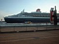Vertrek Queen Mary 2 op 21 juli bij HvH 10.jpg